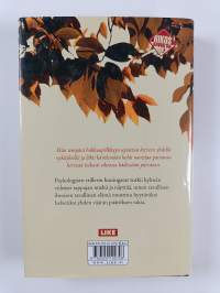 Kissa, joka ei kuollut