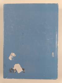 Lahden historia 3 : Lahden talouselämän historia