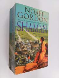 Shaman