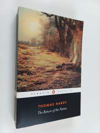 The Return of the Native