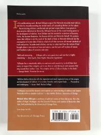 Nihilism Before Nietzsche