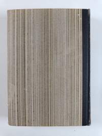 Raamatun hakusanakirja 1-2