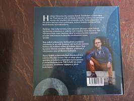 Henkistä fitnessiä ja älykkyyttä työelämään : kokemuksia ja käytäntöjä