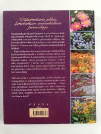 Perennat : kotipuutarhan kauneimmat koristekasvit