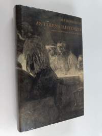 Antikens historier, 2 : Rom, det romerska riket, register och kommentarer