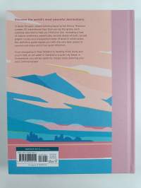 Quiet Escapes - 50 Inspiring Destinations to Find Your Zen