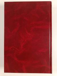 2000 Outstanding Intellectuals of the 21st Century