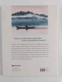 Kalamiehen rukouskirja