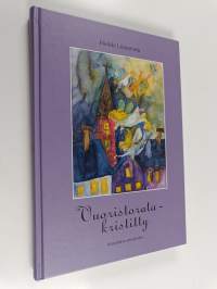 Vuoristoratakristitty