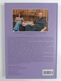 Vuoristoratakristitty