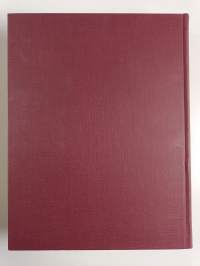 Comprehensive textbook of psychiatry 1-3 / III (Kotelossa)