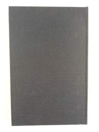 De caelo : libri quattuor