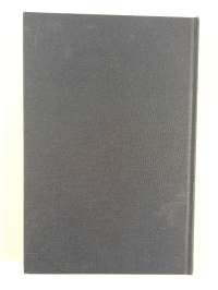 Homeri Opera, Tomvs 3 : Odysseae Libros 1-12 Continens