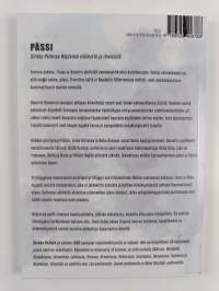 Pässi