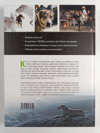 Maailman koirat ihmisen ystävinä ja apureina