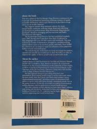 Psychotropic drug directory 2012 : the professionals&#039; pocket handbook and aide memoire