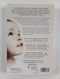 The Baby in the Mirror - A Child&#039;s World from Birth to Three