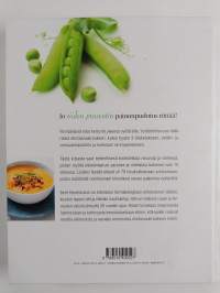 Terveempi elämä 12 viikossa