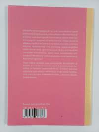 Eetterisydämen muodostuminen