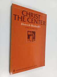 Christ the center