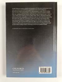 A market out of place? : remaking economic, social, and symbolic boundaries in post-communist Lithuania