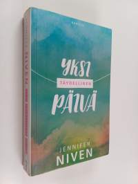 Yksi täydellinen päivä