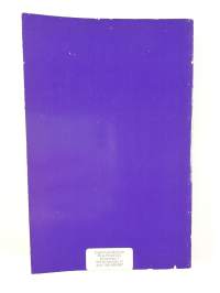 The king and the Kingdom of heaven - A study of Matthew