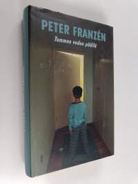 Tumman veden päällä