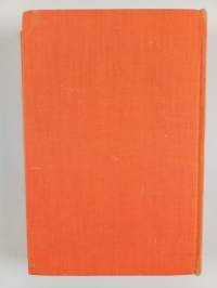 The Mystery of the Corbin Necklace