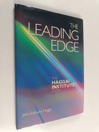 The Leading Edge : The Haggai Institute Story