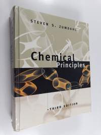 Chemical principles