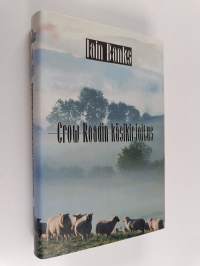 Crow Roadin käsikirjoitus