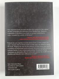 Knowing the Enemy - Jihadist Ideology and the War on Terror