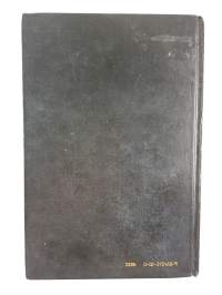 New Testament Greek for Beginners