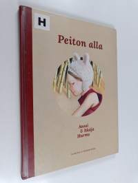 Peiton alla
