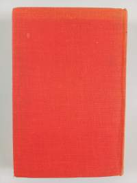 Why Didn&#039;t They Ask Evans?