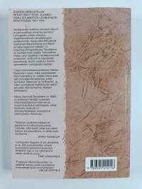 Leningradin piiritys ja Suomi 1941-1944