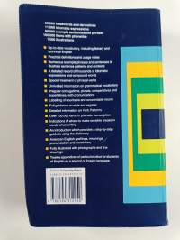 Oxford advanced learner&#039;s dictionary ofcurrent english