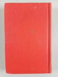 Chief Inspector McLean