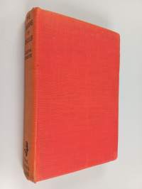 The labours of Hercules