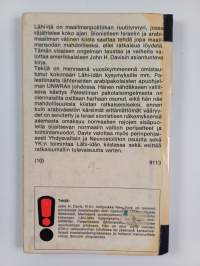 Arabit vastaan Israel