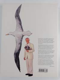 Sulka ja kynä : Erik Bruunin julisteita ja käyttögrafiikkaa