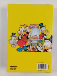 Hyvät, rahat ja rumat