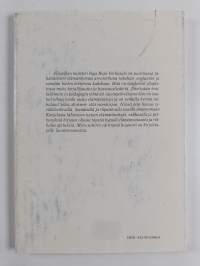 Vuodet vierivät : mietteitä elämästä