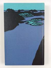 Skärkarlsliv - berättelser