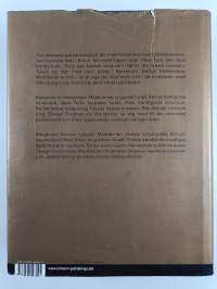 Design destinations worldwide