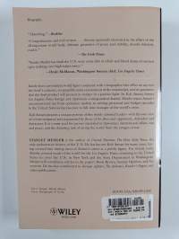 Kofi Annan - A Man of Peace in a World of War