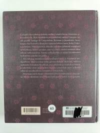 Suomalaisten pyhiinvaellukset keskiajalla : Kun maailma aukeni