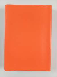 Kiljukaula - Kauppakorkeakoulun ylioppilaskunnan laulukirja