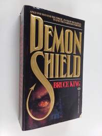 Demon Shield
